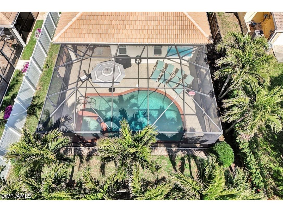 684 98th Avenue N Naples FL 34108 226013024 image26