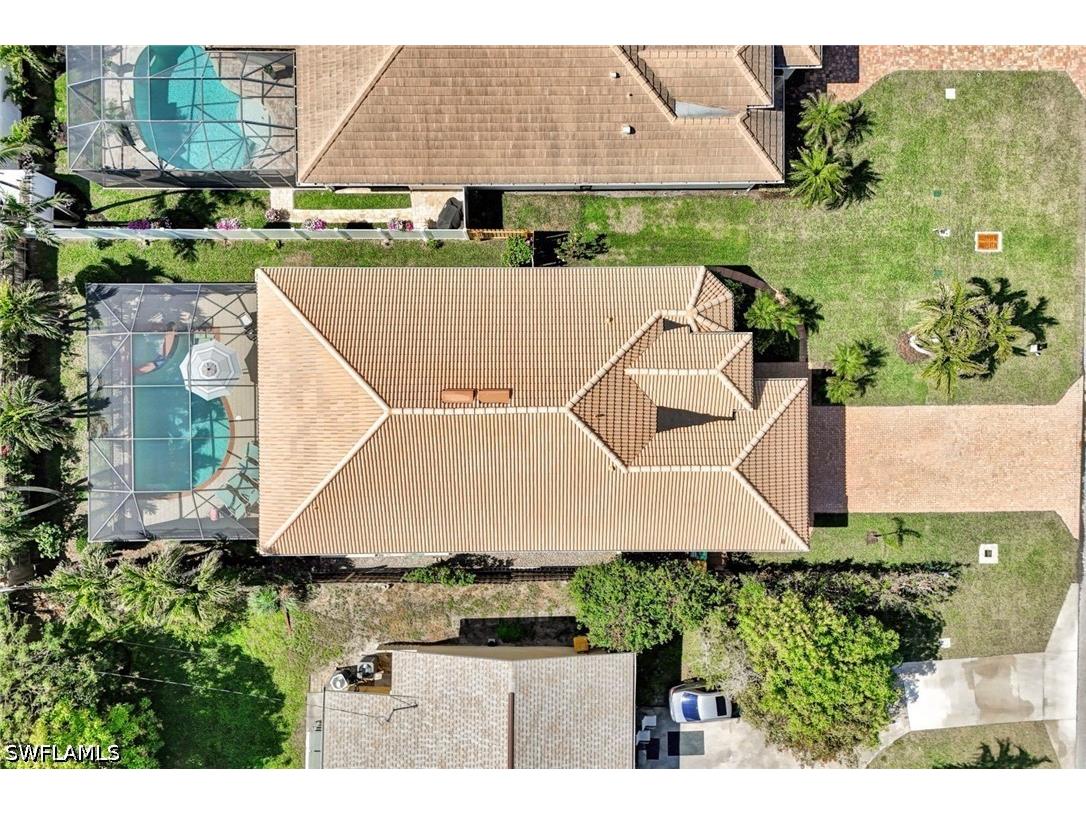 684 98th Avenue N Naples FL 34108 226013024 image27
