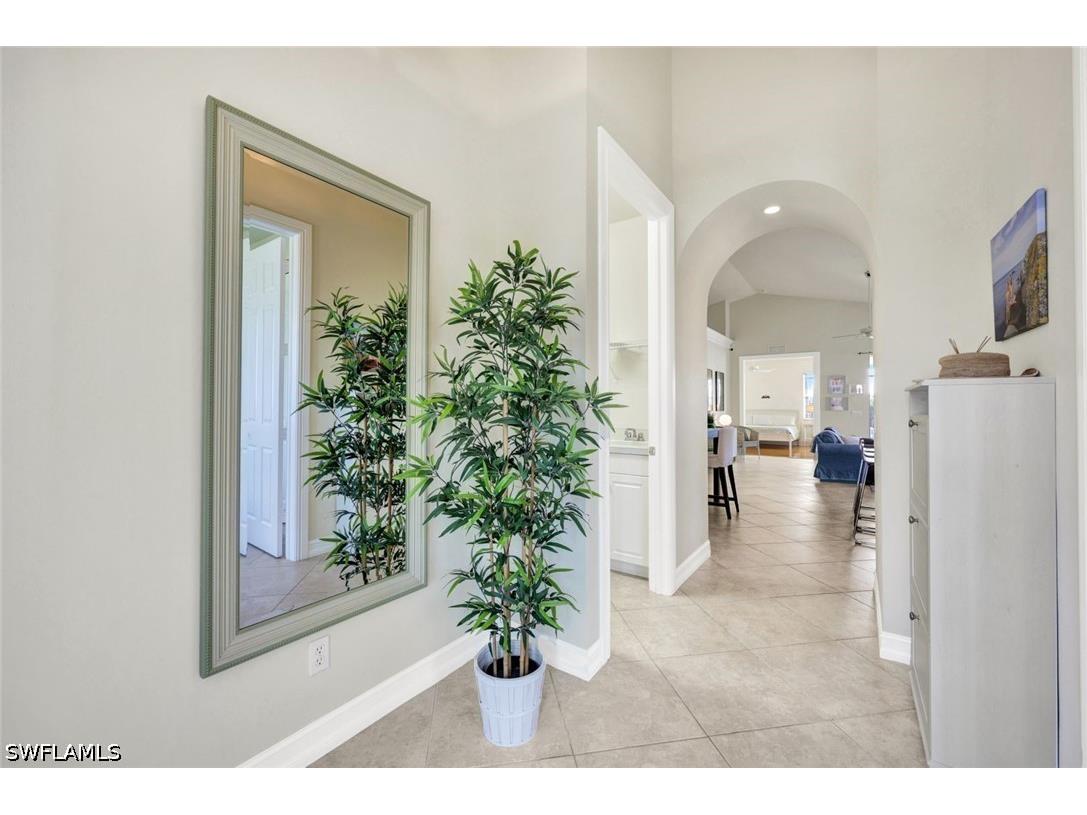 684 98th Avenue N Naples FL 34108 226013024 image5