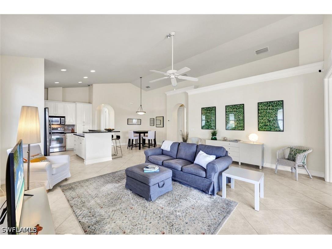 684 98th Avenue N Naples FL 34108 226013024 image6