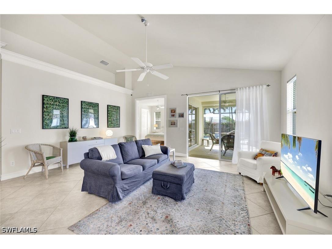 684 98th Avenue N Naples FL 34108 226013024 image7
