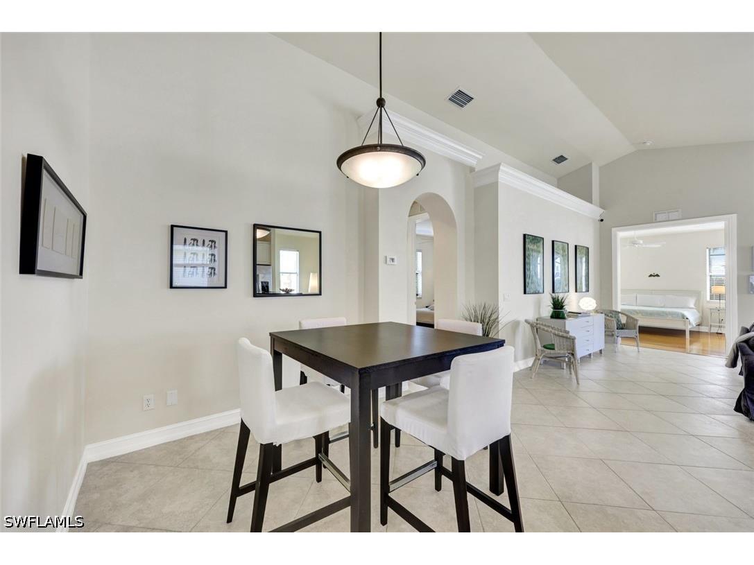 684 98th Avenue N Naples FL 34108 226013024 image9
