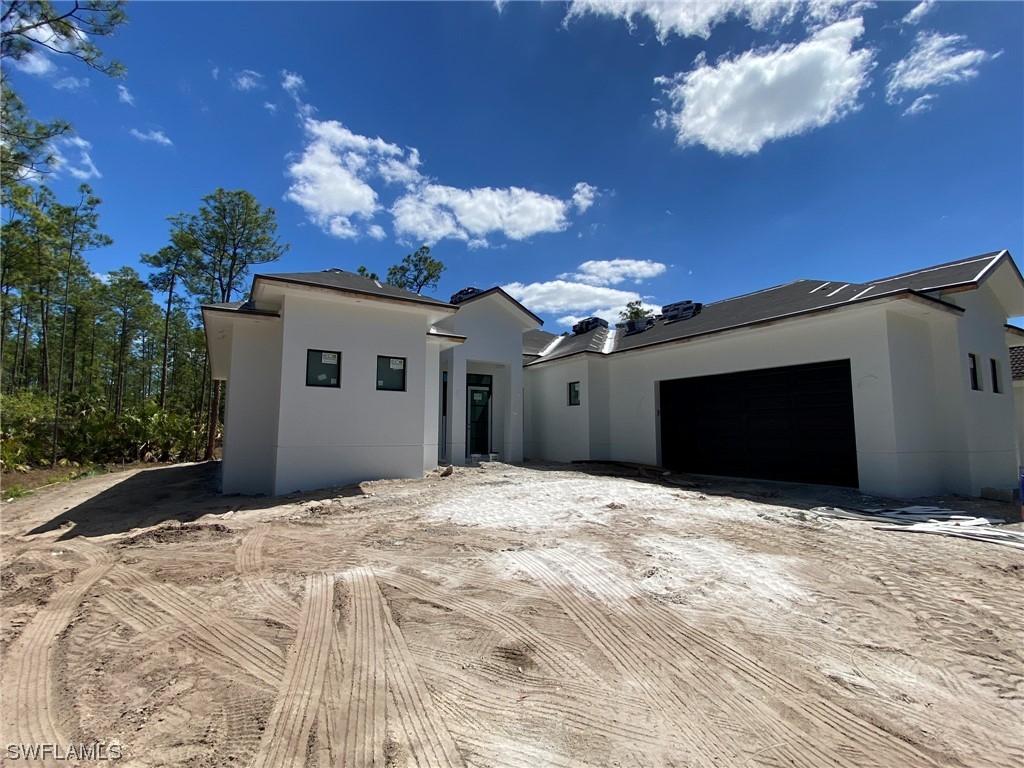 684 Everglades Boulevard N Naples FL 34120 223012382 image1