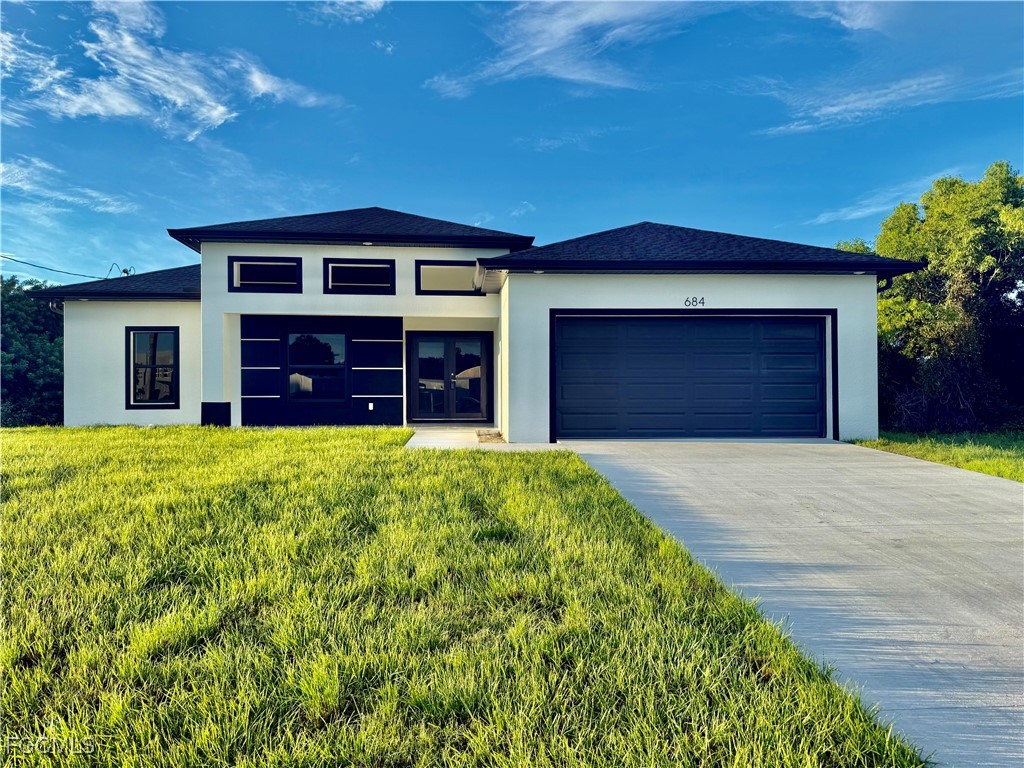 684 Kingsbury Street E Lehigh Acres FL 33974 2025023905 image1