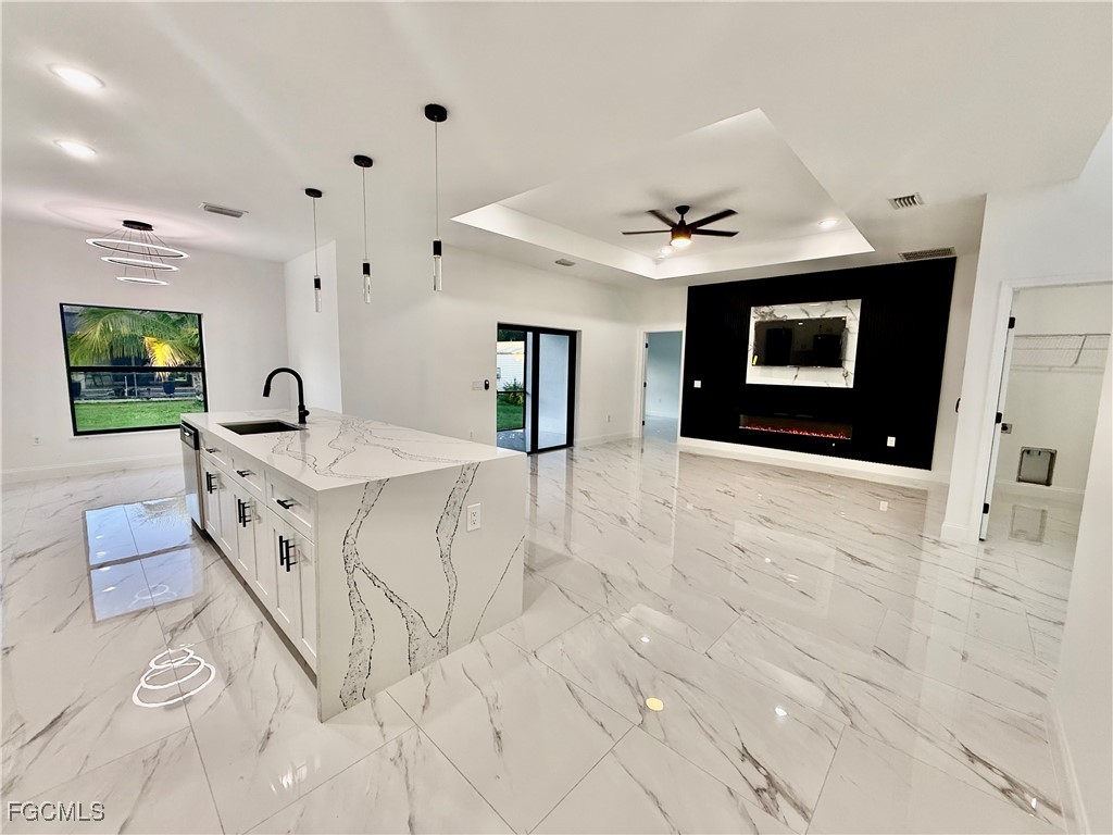 684 Kingsbury Street E Lehigh Acres FL 33974 2025023905 image12