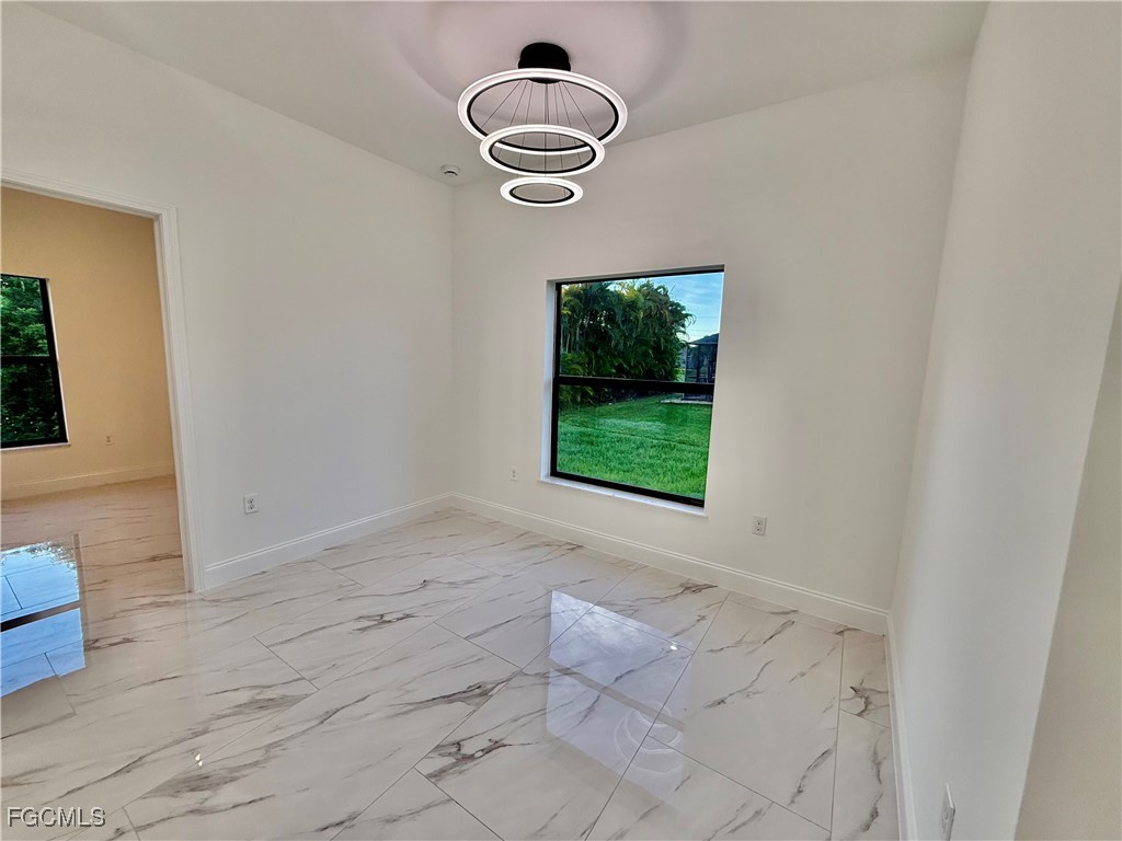 684 Kingsbury Street E Lehigh Acres FL 33974 2025023905 image13