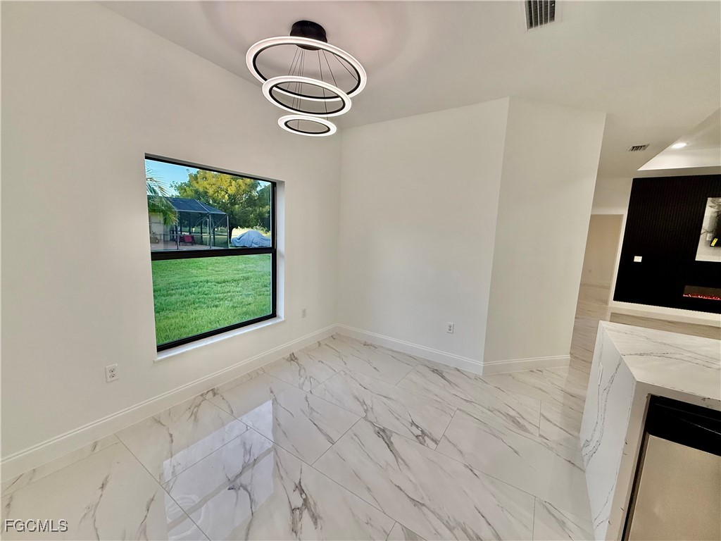 684 Kingsbury Street E Lehigh Acres FL 33974 2025023905 image14