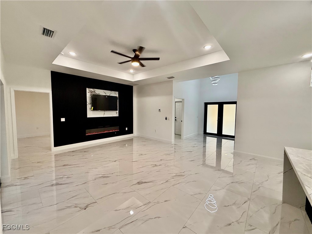 684 Kingsbury Street E Lehigh Acres FL 33974 2025023905 image15