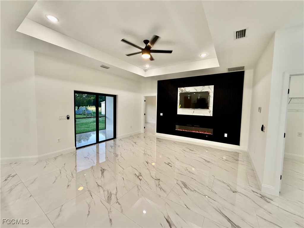 684 Kingsbury Street E Lehigh Acres FL 33974 2025023905 image16