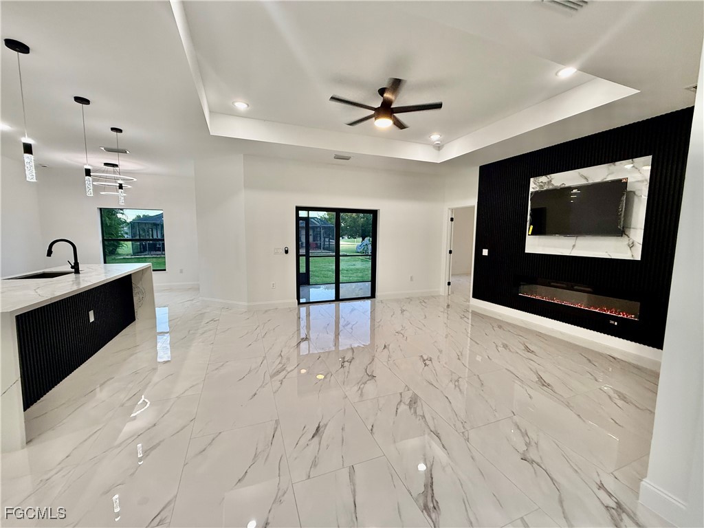 684 Kingsbury Street E Lehigh Acres FL 33974 2025023905 image17