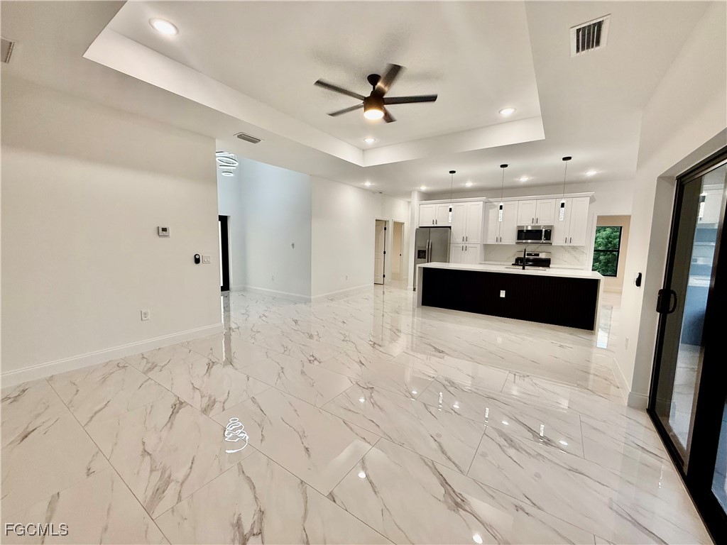 684 Kingsbury Street E Lehigh Acres FL 33974 2025023905 image19