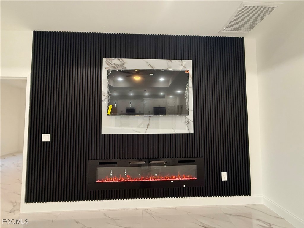 684 Kingsbury Street E Lehigh Acres FL 33974 2025023905 image20