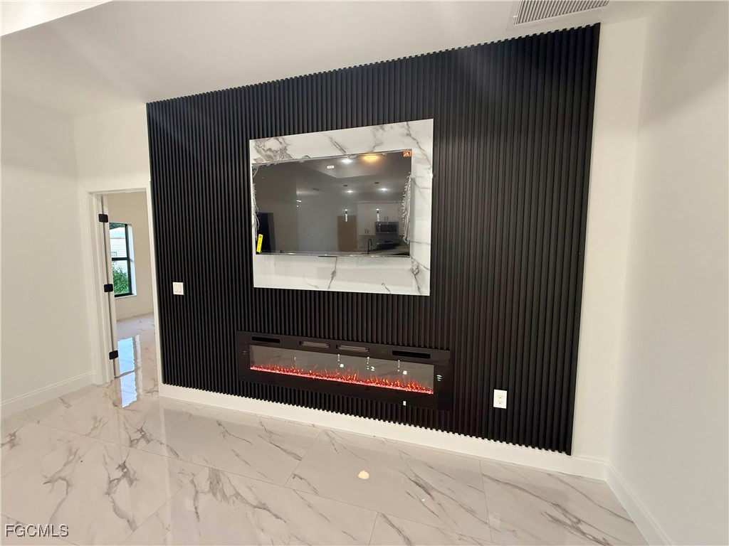 684 Kingsbury Street E Lehigh Acres FL 33974 2025023905 image21