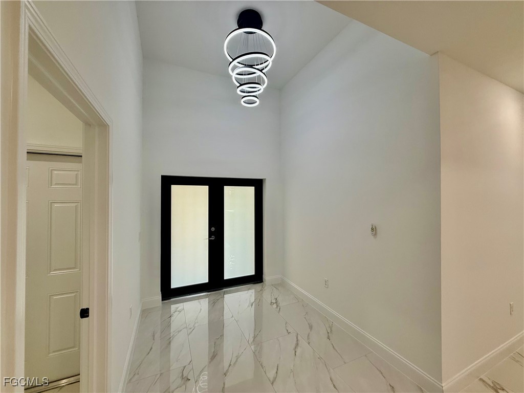 684 Kingsbury Street E Lehigh Acres FL 33974 2025023905 image22