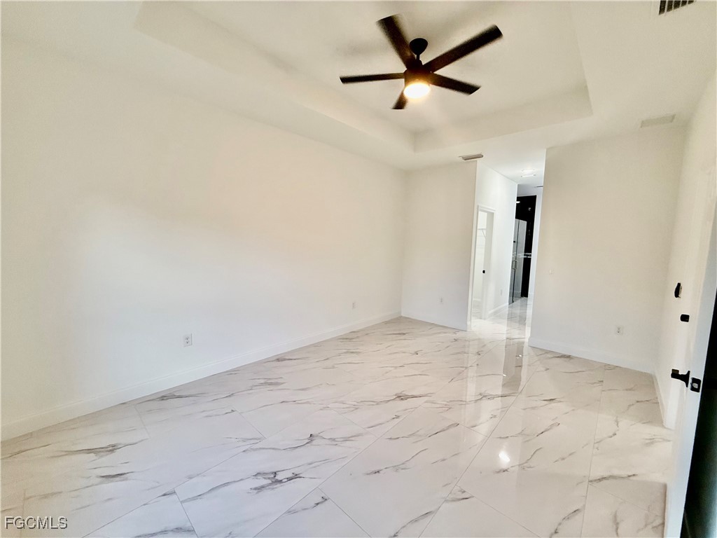 684 Kingsbury Street E Lehigh Acres FL 33974 2025023905 image23