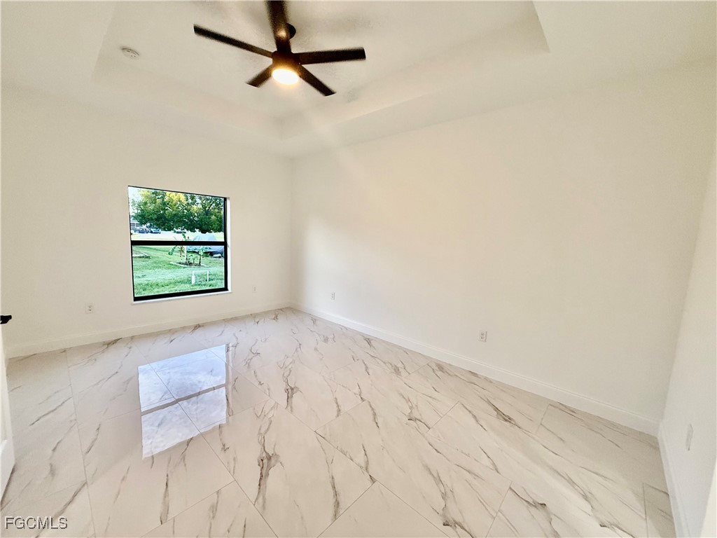 684 Kingsbury Street E Lehigh Acres FL 33974 2025023905 image24