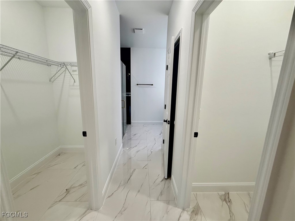 684 Kingsbury Street E Lehigh Acres FL 33974 2025023905 image25