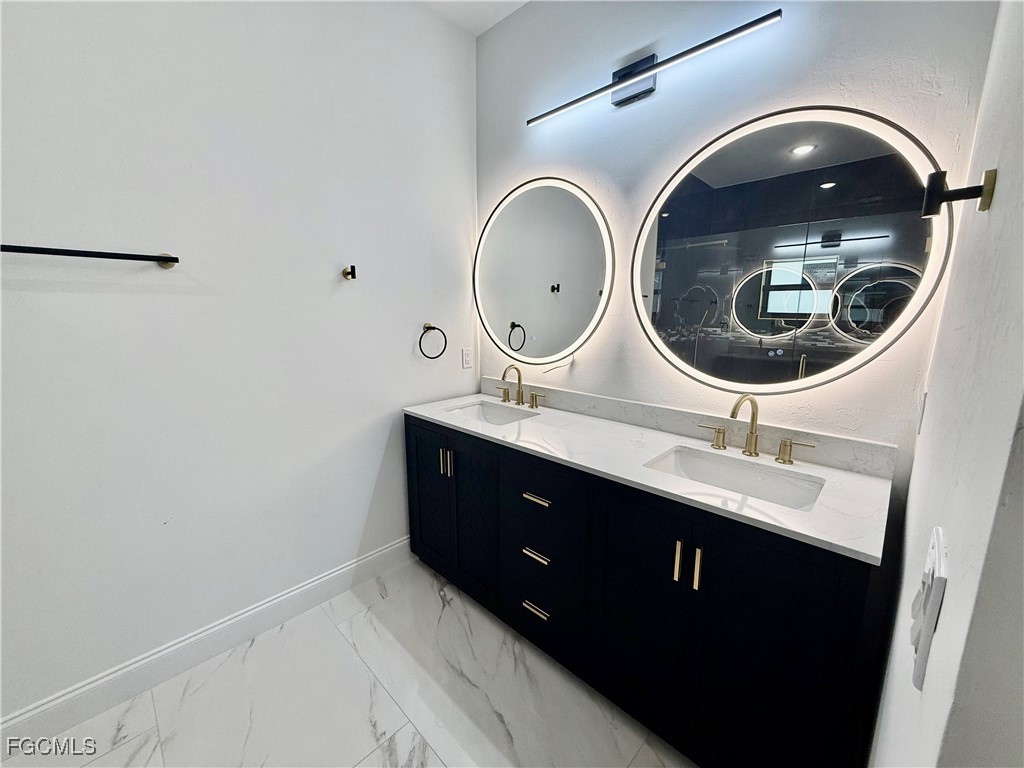 684 Kingsbury Street E Lehigh Acres FL 33974 2025023905 image26