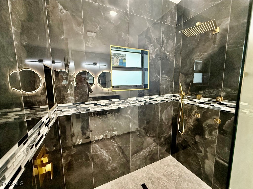 684 Kingsbury Street E Lehigh Acres FL 33974 2025023905 image27