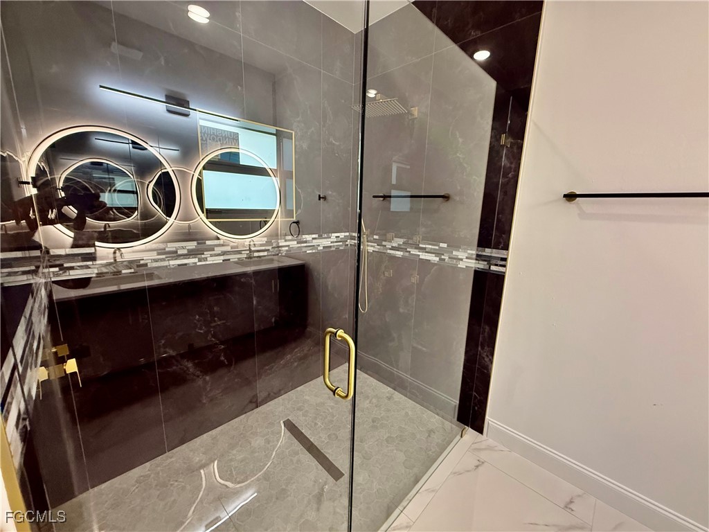 684 Kingsbury Street E Lehigh Acres FL 33974 2025023905 image28