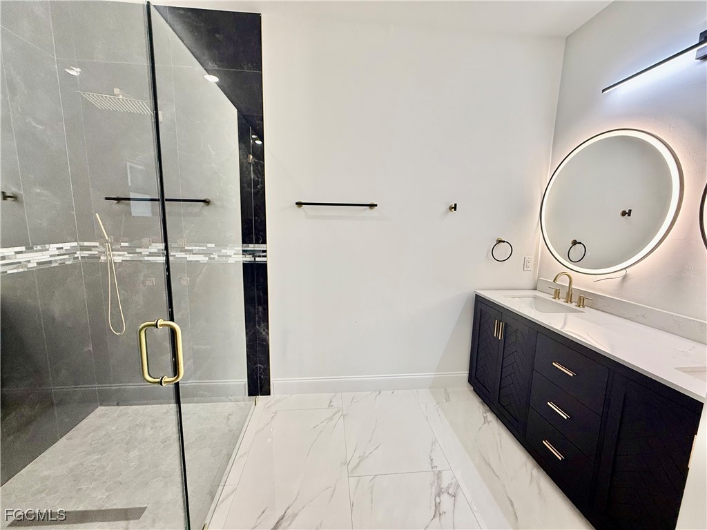 684 Kingsbury Street E Lehigh Acres FL 33974 2025023905 image29