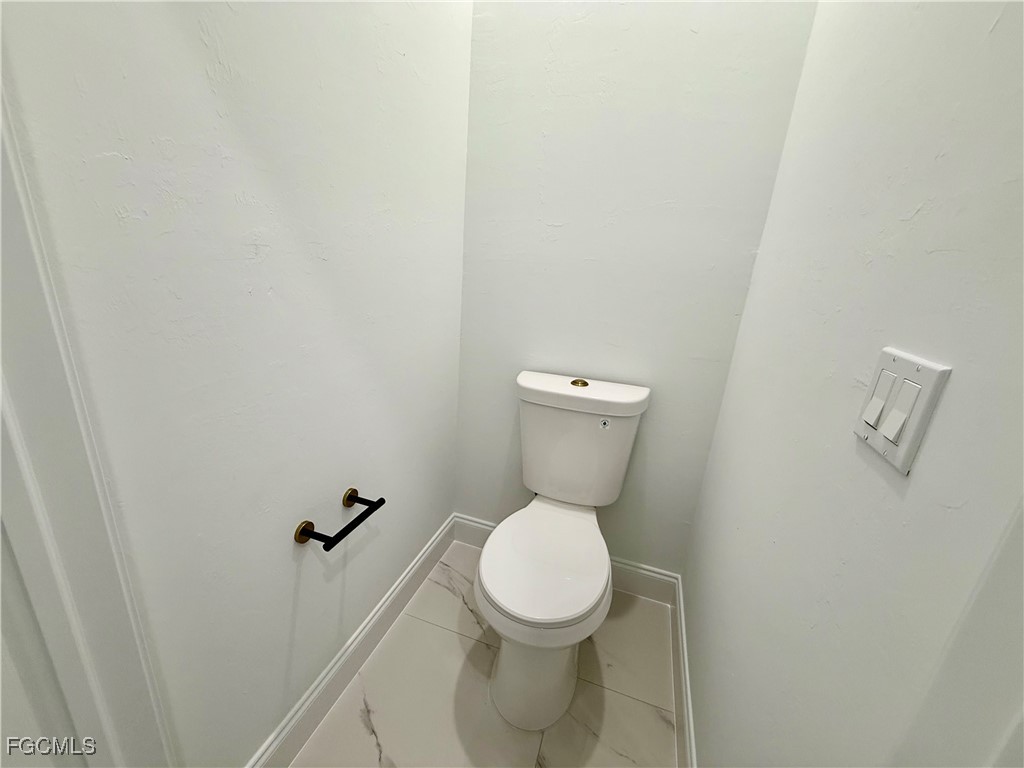 684 Kingsbury Street E Lehigh Acres FL 33974 2025023905 image30