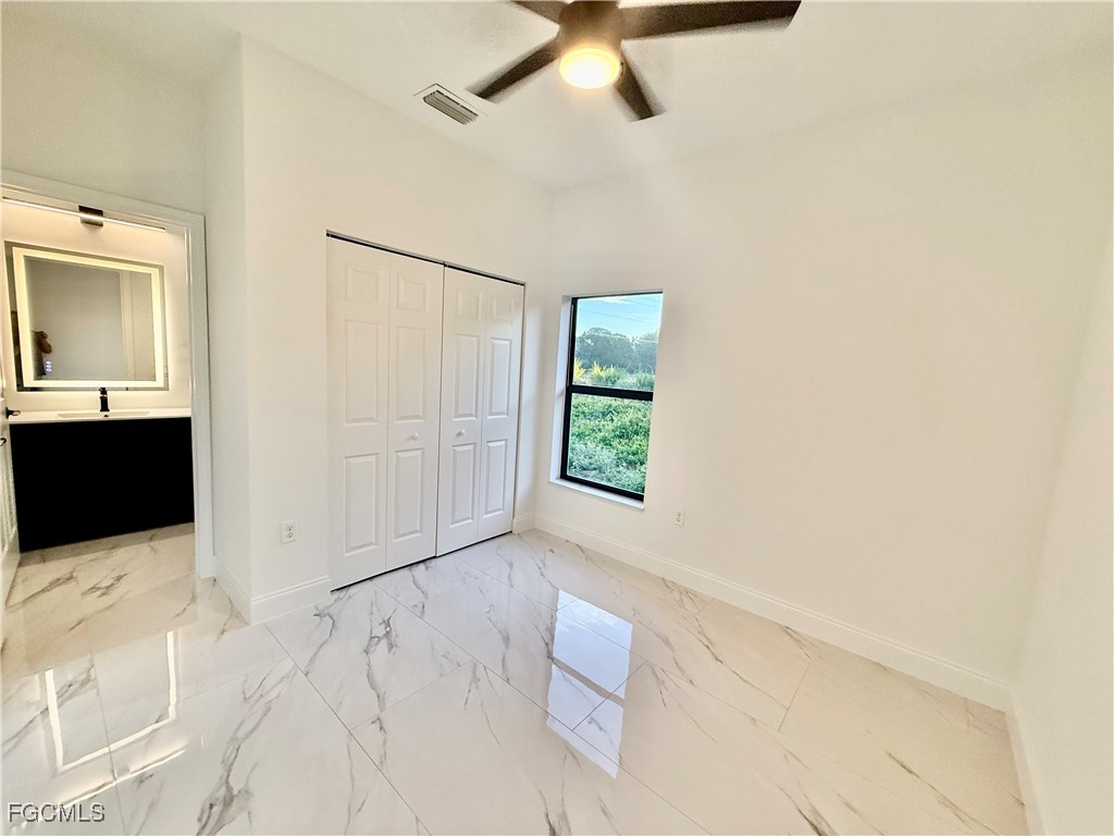 684 Kingsbury Street E Lehigh Acres FL 33974 2025023905 image31