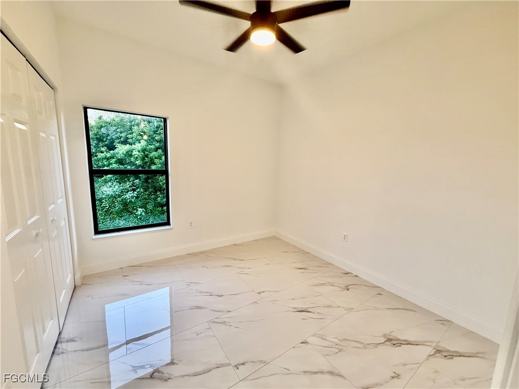 684 Kingsbury Street E Lehigh Acres FL 33974 2025023905 image32