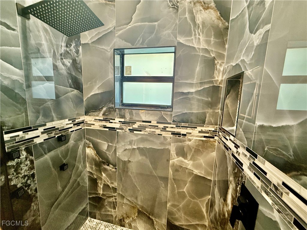 684 Kingsbury Street E Lehigh Acres FL 33974 2025023905 image34