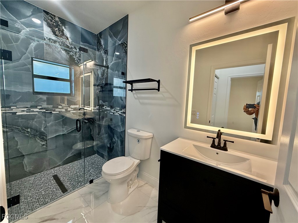 684 Kingsbury Street E Lehigh Acres FL 33974 2025023905 image36