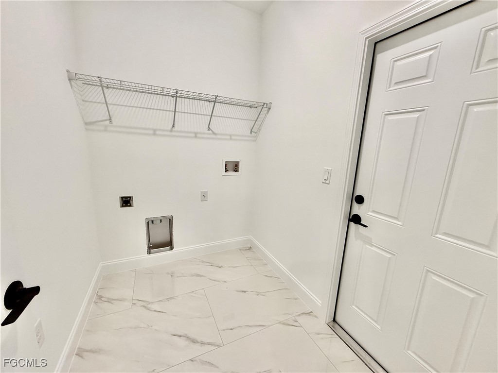 684 Kingsbury Street E Lehigh Acres FL 33974 2025023905 image39