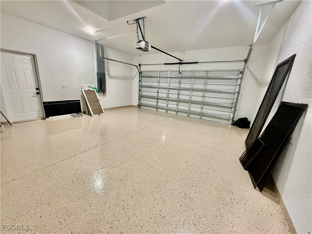 684 Kingsbury Street E Lehigh Acres FL 33974 2025023905 image40