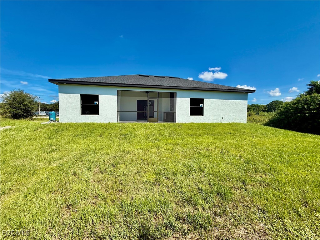 684 Kingsbury Street E Lehigh Acres FL 33974 2025023905 image41