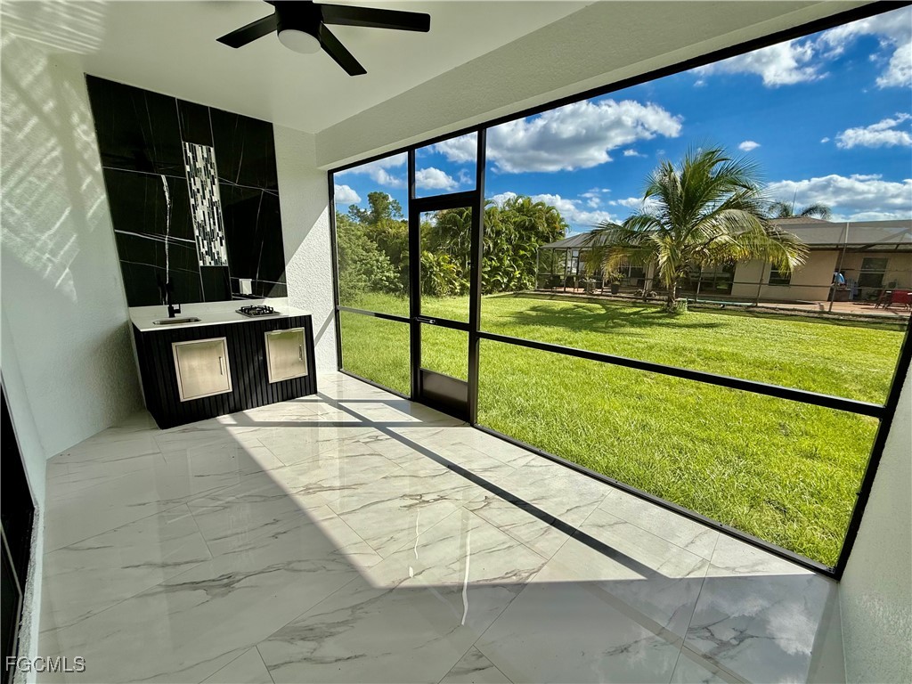 684 Kingsbury Street E Lehigh Acres FL 33974 2025023905 image44