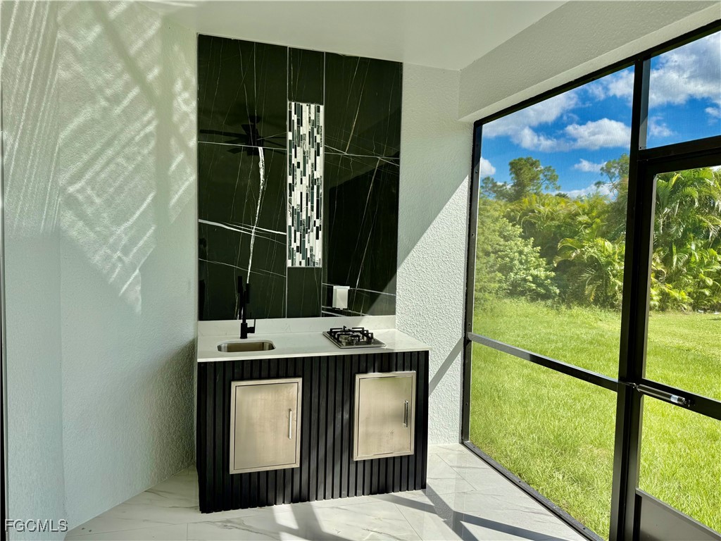 684 Kingsbury Street E Lehigh Acres FL 33974 2025023905 image45