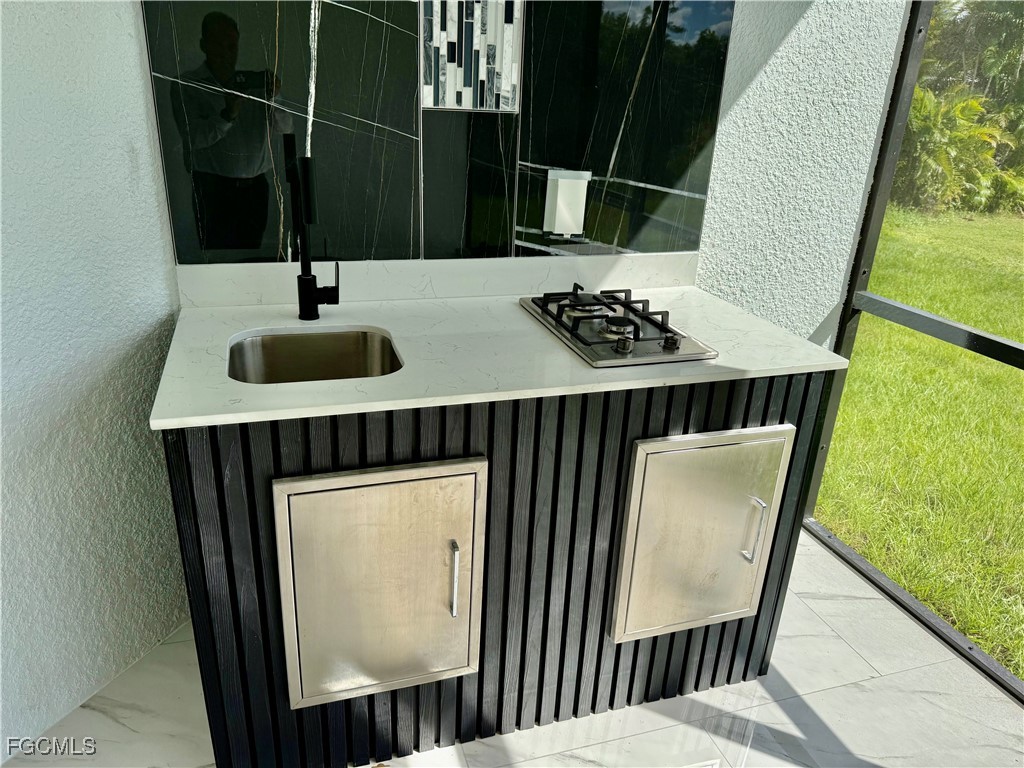 684 Kingsbury Street E Lehigh Acres FL 33974 2025023905 image46