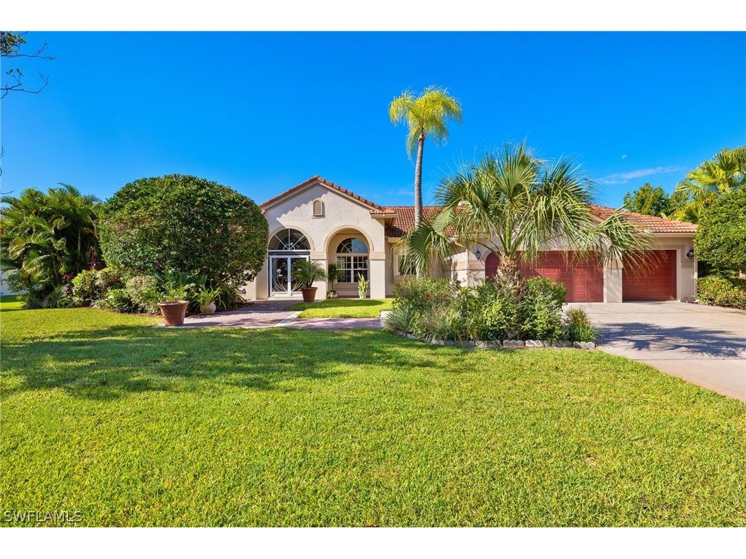 684 Milwaukee Boulevard Lehigh Acres FL 33974 224037470 image1