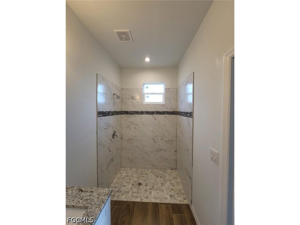 684 Thomas Sherwin Avenue S Lehigh Acres FL 33974 2026015225 image11