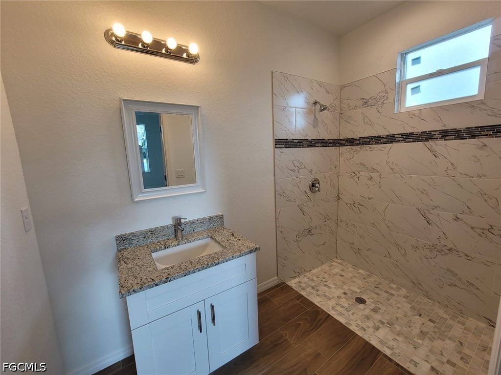 684 Thomas Sherwin Avenue S Lehigh Acres FL 33974 2026015225 image12