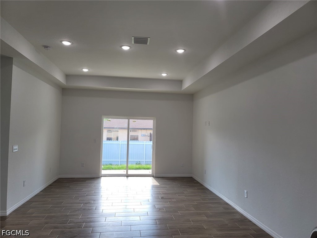 684 Thomas Sherwin Avenue S Lehigh Acres FL 33974 2026015225 image3