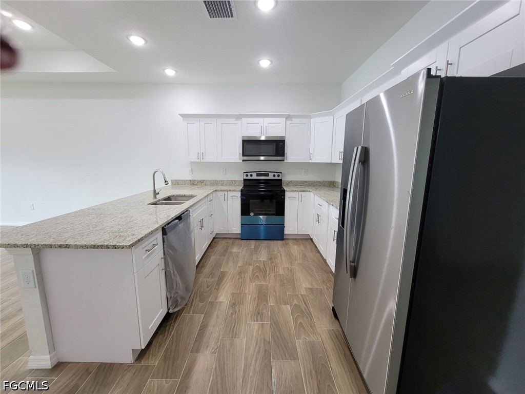 684 Thomas Sherwin Avenue S Lehigh Acres FL 33974 2026015225 image4