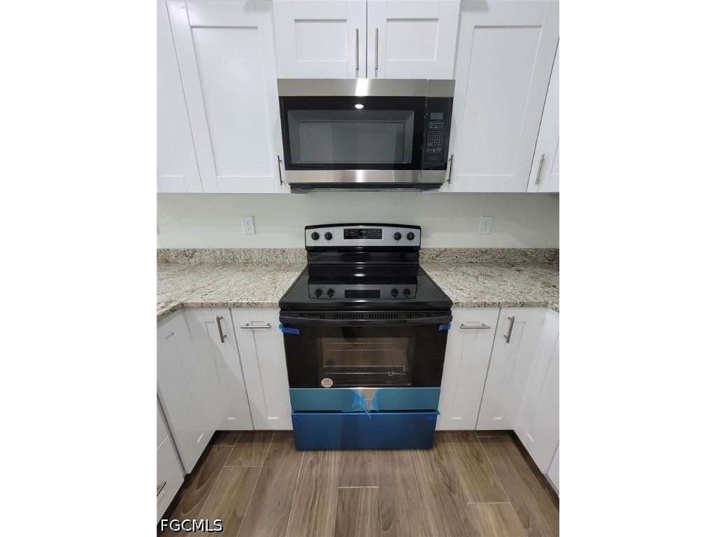 684 Thomas Sherwin Avenue S Lehigh Acres FL 33974 2026015225 image6