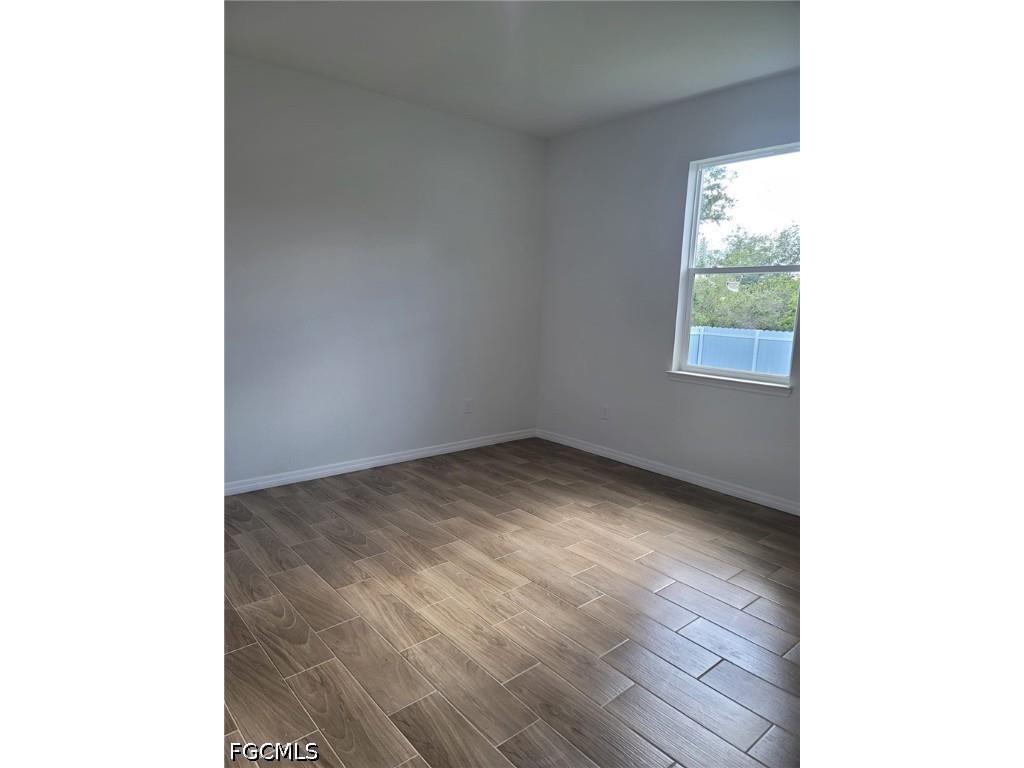 684 Thomas Sherwin Avenue S Lehigh Acres FL 33974 2026015225 image7