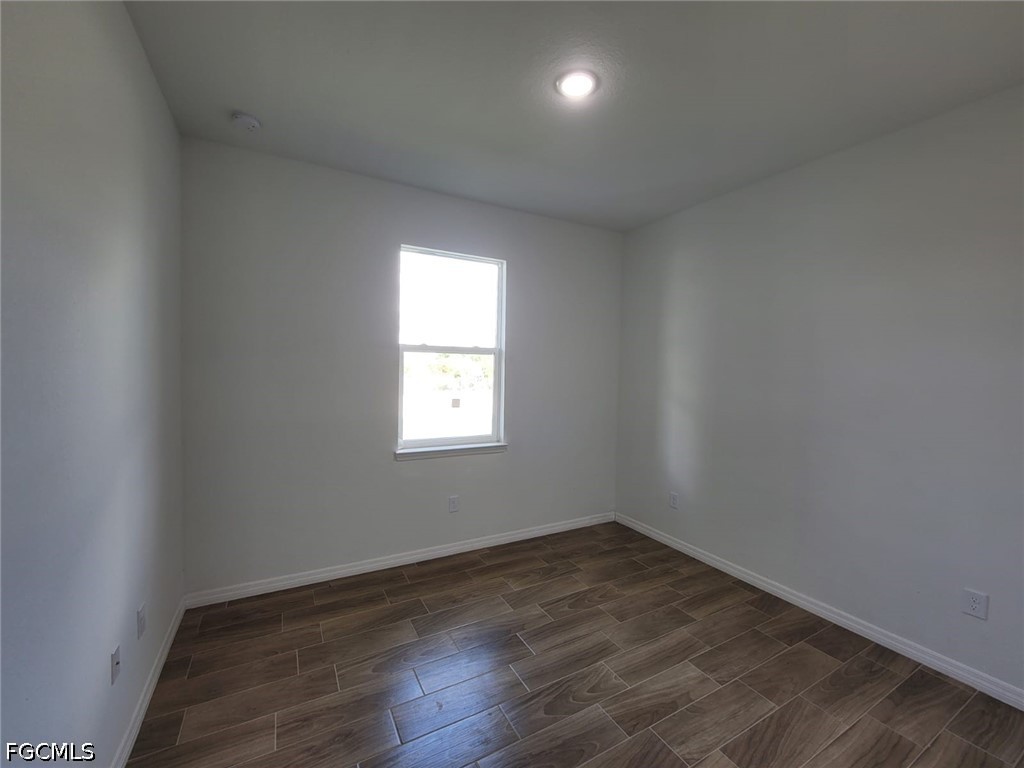 684 Thomas Sherwin Avenue S Lehigh Acres FL 33974 2026015225 image8