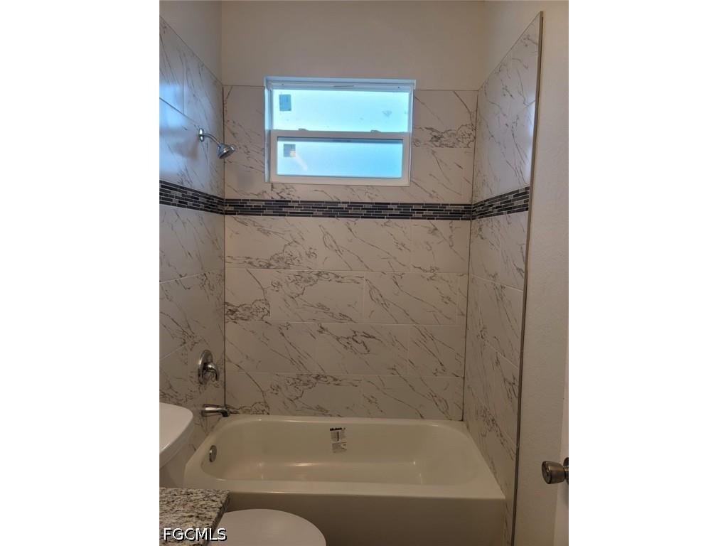 684 Thomas Sherwin Avenue S Lehigh Acres FL 33974 2026015225 image9