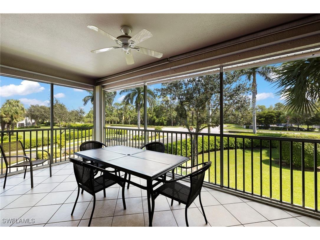 6840 Ascot Drive #1-201 Naples FL 34113 225067382 image1