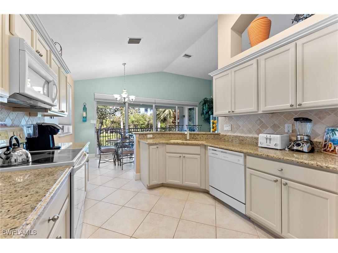 6840 Ascot Drive #1-201 Naples FL 34113 225067382 image10
