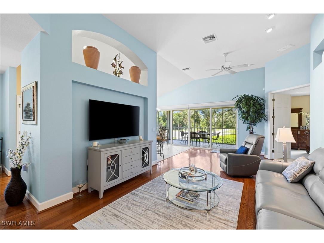 6840 Ascot Drive #1-201 Naples FL 34113 225067382 image11