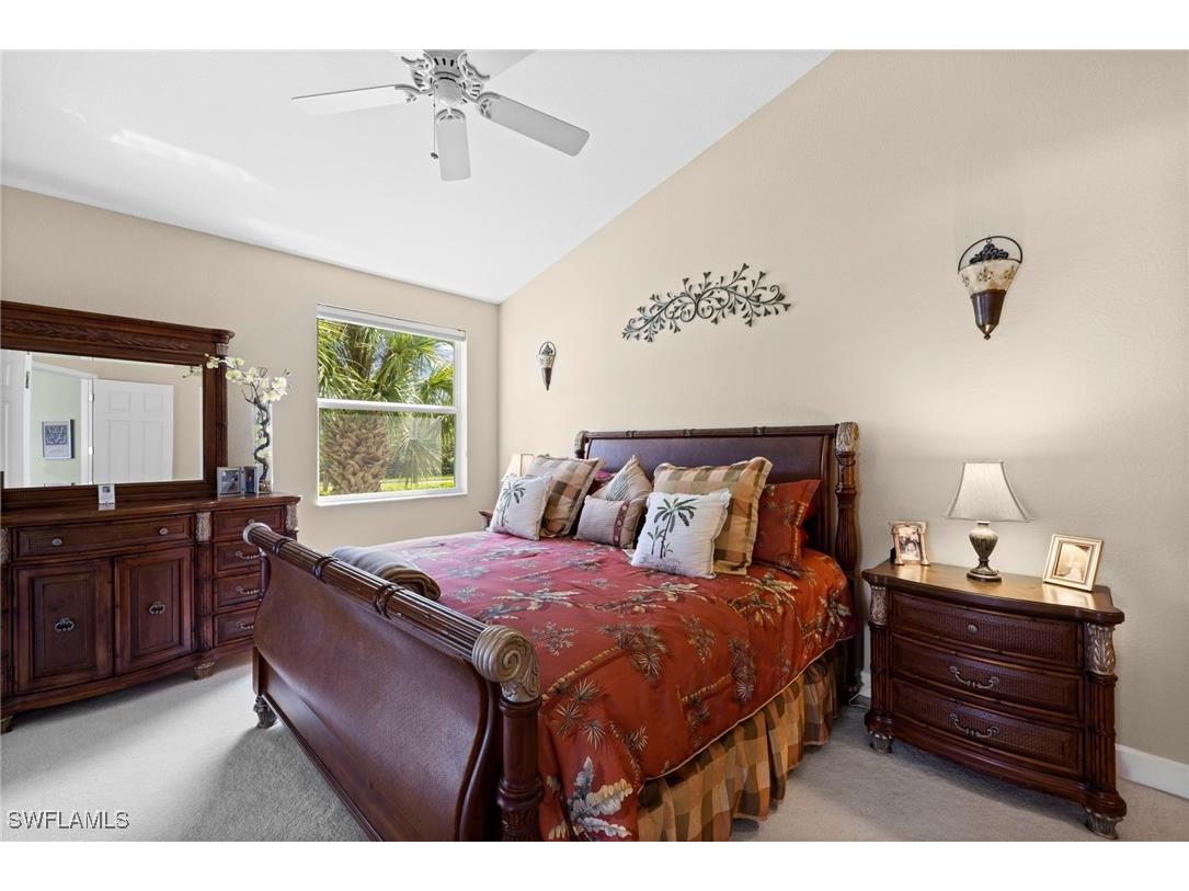 6840 Ascot Drive #1-201 Naples FL 34113 225067382 image12