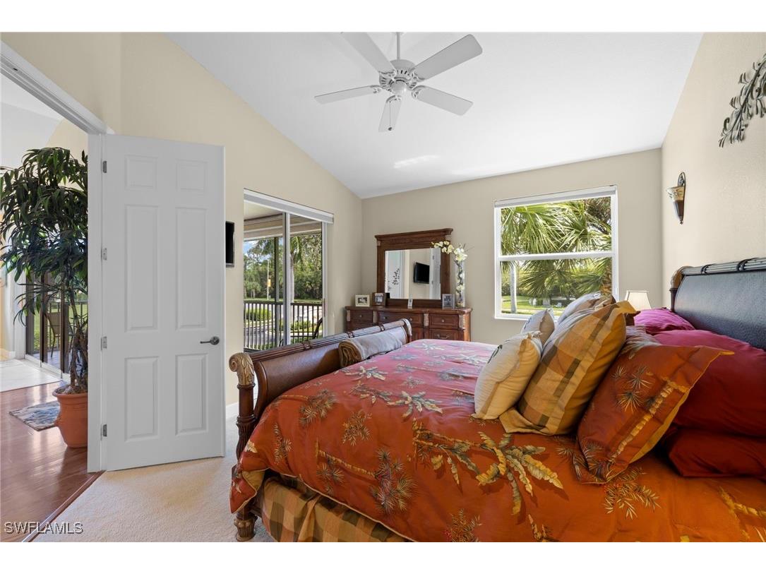 6840 Ascot Drive #1-201 Naples FL 34113 225067382 image13